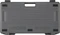 Boss BCB-90X Vorschaubild