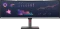 Lenovo ThinkVision P49w-30, 49" Vorschaubild