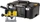 DeWalt DW622KT Elektro-Oberfräse inkl. Koffer