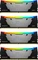 Kingston FURY Renegade RGB DIMM DDR4 Vorschaubild