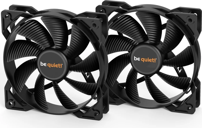 be quiet! Pure Loop 280mm