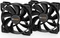 be quiet! Pure Loop 280mm Vorschaubild