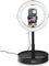 Hama SpotLight FoldUp 102 II Ringleuchte Vorschaubild