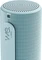 Loewe We.HEAR 1 aqua blue Vorschaubild