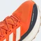 adidas Ultrarun 5 TR impact orange/off white/shadow navy (Herren) Vorschaubild