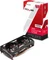 Sapphire Pulse Radeon RX 5700 8G, 8GB GDDR6, HDMI, 3x DP, lite retail Vorschaubild