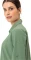 Vaude Rosemoor IV Hemd langarm willow green (Damen) Vorschaubild