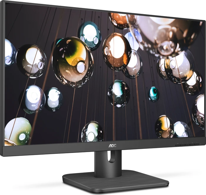 AOC 24E1Q, 23.8"