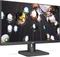 AOC 24E1Q, 23.8" Vorschaubild