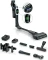 Bosch Unlimited 10 BTS1042WAC Akku-Handstaubsauger Vorschaubild