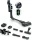 Bosch Unlimited 10 BTS1042WAC Akku-Handstaubsauger