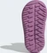 adidas Winterplay purple burst/silver metallic/preloved purple (Junior) Vorschaubild