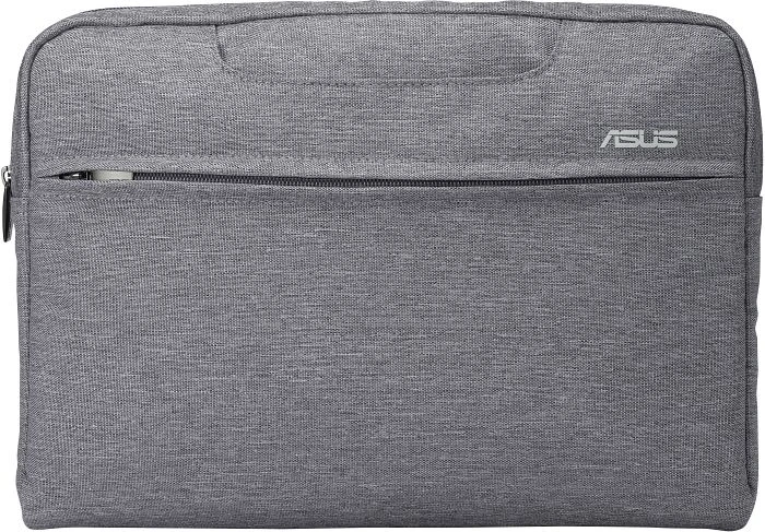 ASUS EOS 12" Tragetasche grau