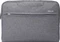 ASUS EOS 12" Tragetasche grau Vorschaubild