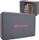 Schildkröt Yoga Block Trainer grau (960136)