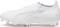 Puma Ultra 5 Pro FG/AG puma white Vorschaubild