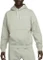 Nike Solo Swoosh Fleece Hoodie (Herren) Vorschaubild