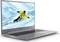 Medion Akoya P17609, Titan Grey, Core i7-1165G7, 16GB RAM, 1TB SSD, GeForce MX450, DE Vorschaubild