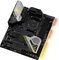 ASRock X570 Taichi (AMD AM4) Vorschaubild