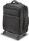 Kensington Contour 2.0 Pro Overnight 17" Laptop Trolley schwarz Vorschaubild