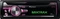 Pioneer DEH-X8600BT Vorschaubild