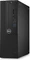 Dell OptiPlex 3050 SFF, Core i5-7500, 8GB RAM, 256GB SSD Vorschaubild