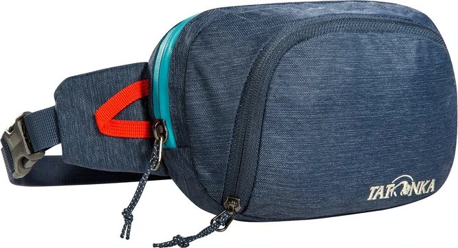 Tatonka Hip Sling Pack S Hüfttasche