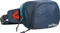 Tatonka Hip Sling Pack S Hüfttasche Vorschaubild