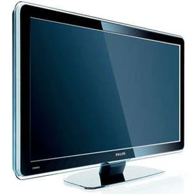 Philips 47PFL7603D