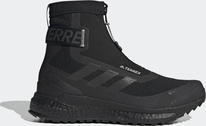 adidas Terrex Free Hiker Cold.RDY (Damen)