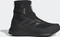 adidas Terrex Free Hiker Cold.RDY (Damen) Vorschaubild