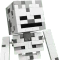 LEGO Minecraft - Das Skelett Vorschaubild