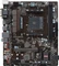 MSI A320M Grenade (AMD AM4) Vorschaubild