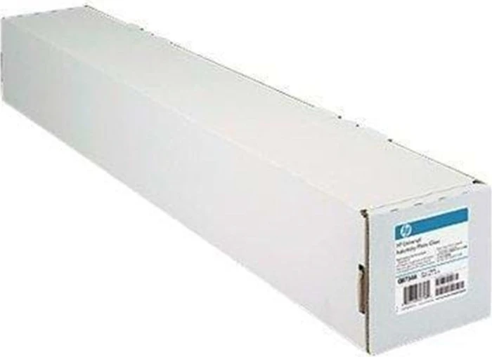 HP Universal Instant-dry Gloss Photo Paper Q6574A 24 Zoll , Mindestbestellmenge: 2 Stück Image
