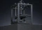 Creality Ender 5 S1 Vorschaubild