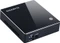 GIGABYTE Brix GB-BXCE-2955 Vorschaubild