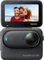 Insta360 Go 3S Vorschaubild