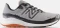 New Balance DynaSoft Nitrel v5 shadow grey/black/cayenne (Herren) Vorschaubild