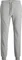 Jack & Jones Regular Fit Trainingshose (Herren) Vorschaubild