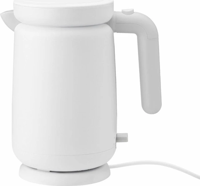 Stelton Rig-Tig Foodie weiß