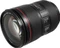 Canon EF 24-105mm 4.0 L IS II USM Vorschaubild