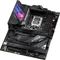 ASUS ROG Strix Z690-E Gaming WIFI (Intel 1700) Vorschaubild