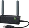 BigBen Wireless N Networking Adapter (Xbox 360) Vorschaubild