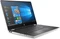 HP Pavilion x360 15-dq1450ng, Natural Silver/Ash Silver, Core i5-10210U, 16GB RAM, 256GB SSD, DE Vorschaubild