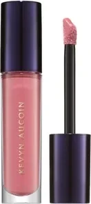 Kevyn Aucoin Celestial Lip Gloss savanna, 6ml