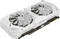 Palit GeForce RTX 2080 SUPER WGRP, 8GB GDDR6, HDMI, USB-C, 3x DP Vorschaubild