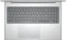 HP EliteBook 8 G1a 16, Ryzen 7 250, 32GB RAM, 1TB SSD, 5G, DE Vorschaubild