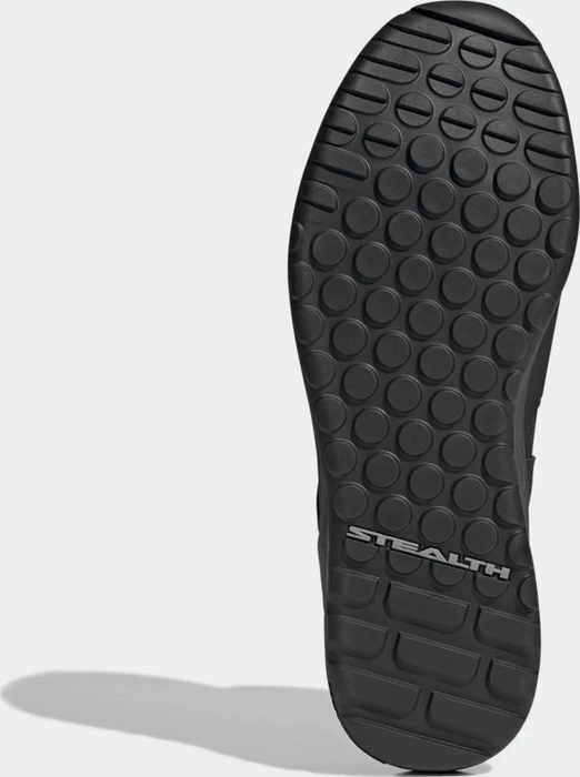 Five Ten Trailcross Gore-Tex core black/grey three/dgh solid grey
