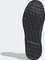 Five Ten Trailcross Gore-Tex core black/grey three/dgh solid grey Vorschaubild