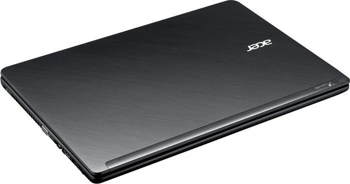 Acer TravelMate P4 TMP455-M-54204G50Makk, Core i5-4200U, 4GB RAM, 500GB HDD, DE